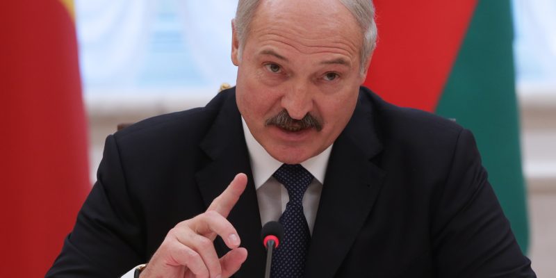 Lukasenko1