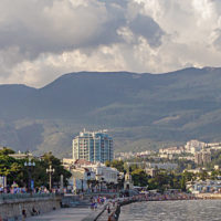 banner_yalta