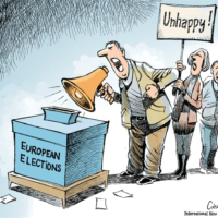 elections-europe