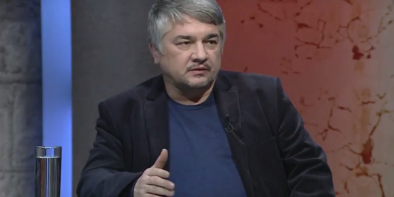 ischenko-rostislav-2016-11-28-4