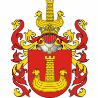 ru.wikipedia.org   польский дворянский герб.