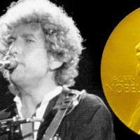 why-bob-dylan-won39t-win-the-nobel-prize