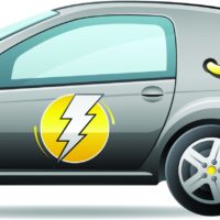 electric-car-batteries